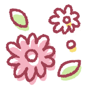 011