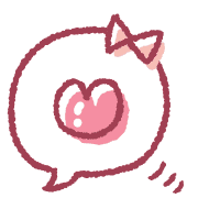 012