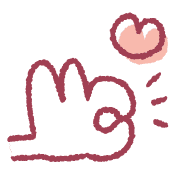 014