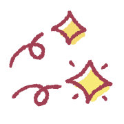 016