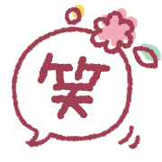 019