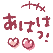 020
