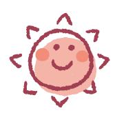 021