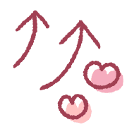 024