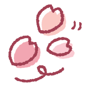 026