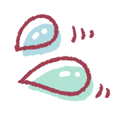 029