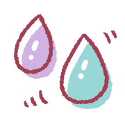 030