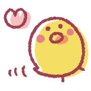 031