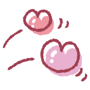 032