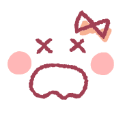 033