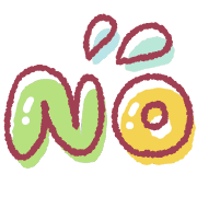 035