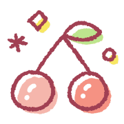 036