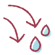 038
