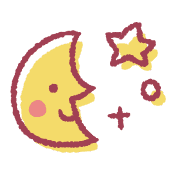 039
