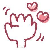 040
