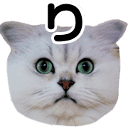 006