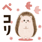 004