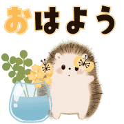 011