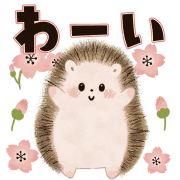 016