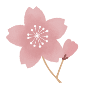 017