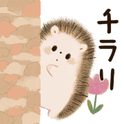 018