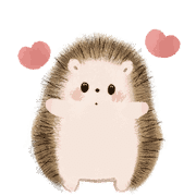 019