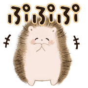 020