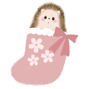 030