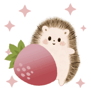 031