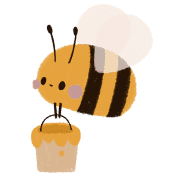 037