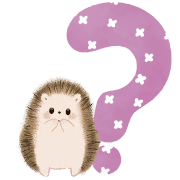 040