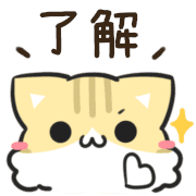 002