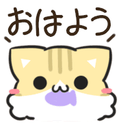 006