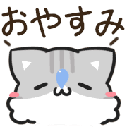 007