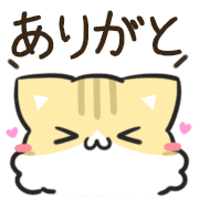 008