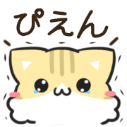 010
