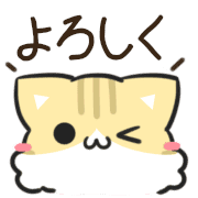012