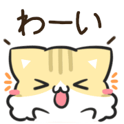 014