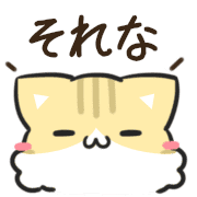 020