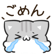 021