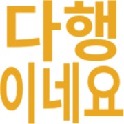 008
