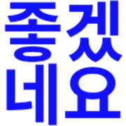 015