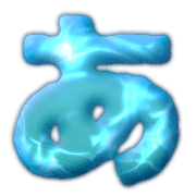 001