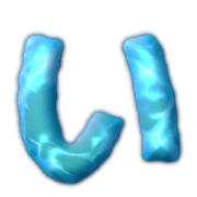 002