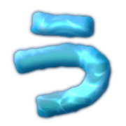 003