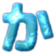 006