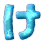 009