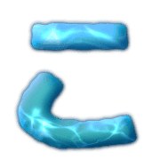 010