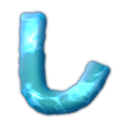 012