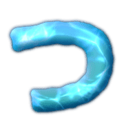 018